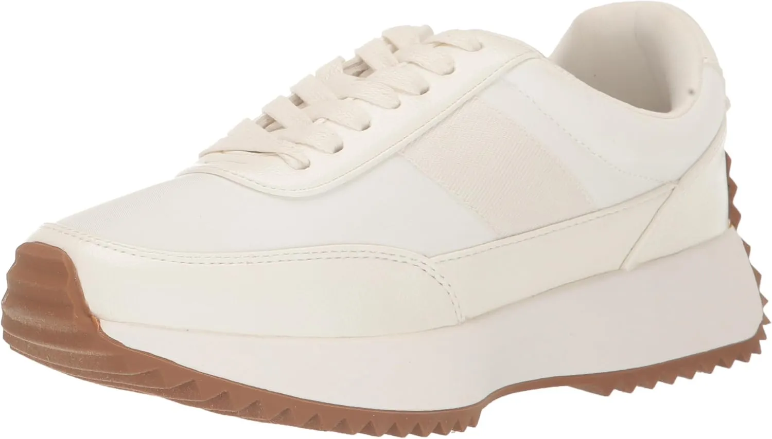 DV Dolce Vita Women's Bettie Sneaker