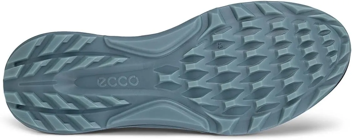 ECCO Men's Biom C4 Gore-Tex Waterproof Golf Shoe