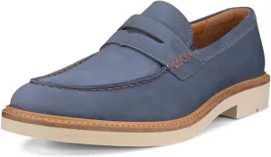 ecco(エコー) Men's Penny Loafer