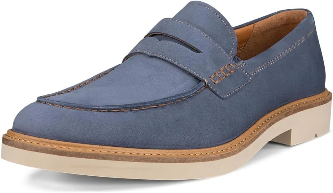 ecco(エコー) Men's Penny Loafer