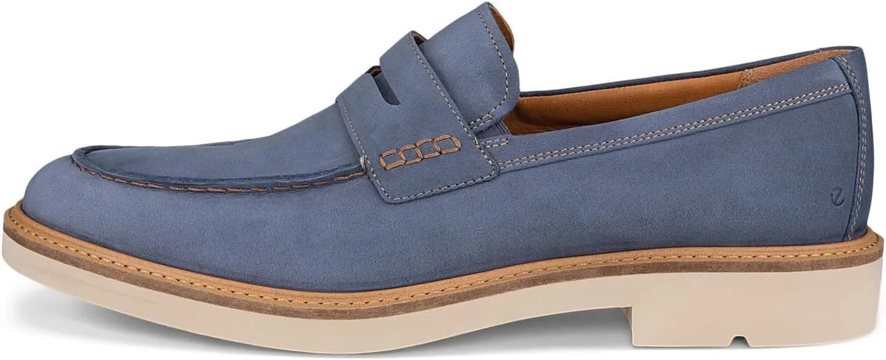 ecco(エコー) Men's Penny Loafer
