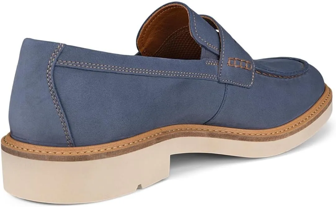 ecco(エコー) Men's Penny Loafer