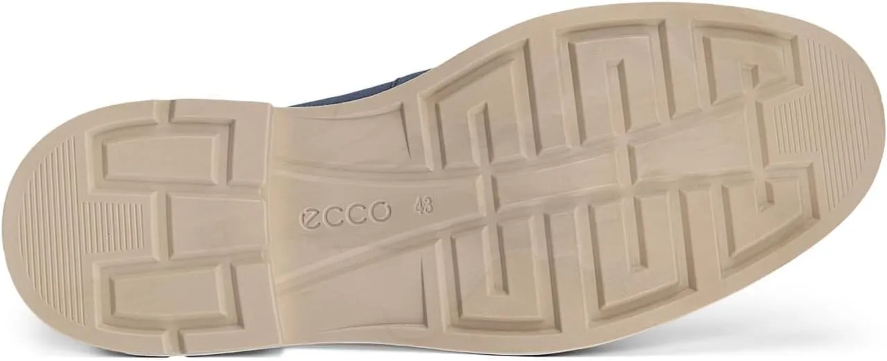 ecco(エコー) Men's Penny Loafer