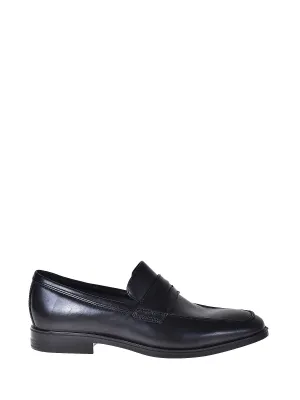 Ecco Mocassini 62168401001