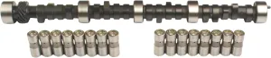 Elgin CL-1786PK Performance Cam/Lifter Kit