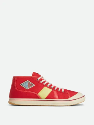 Eliot sneakers