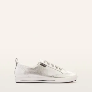 ELLIE SILVER TUMBLED || FRANKiE4