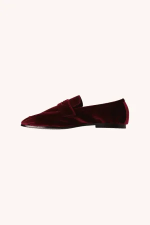 Essenziale Loafer