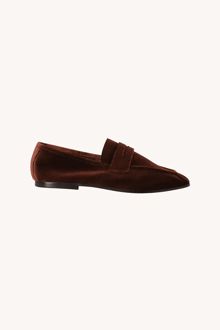 Essenziale Loafer