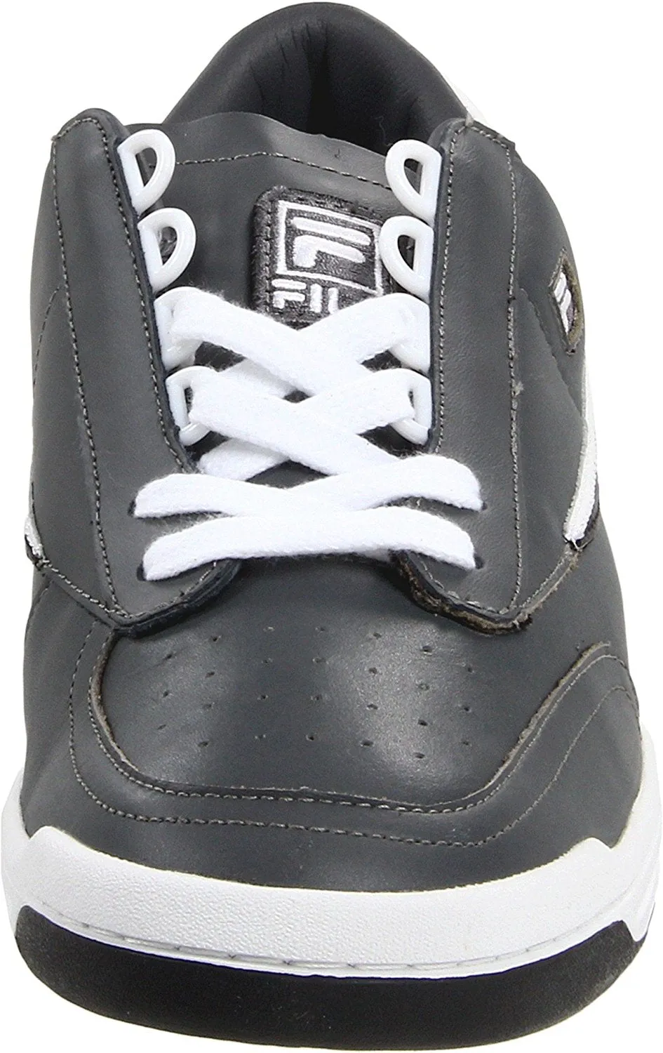 Fila Men's Original Tennis Sneaker