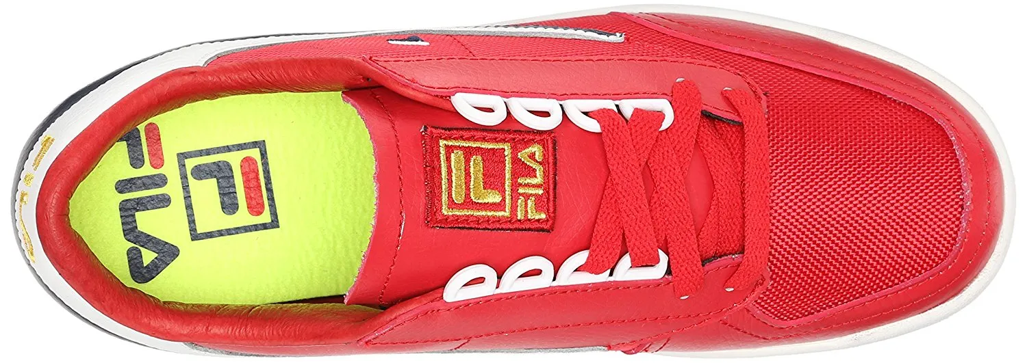 Fila Men's Original Tennis Sneaker