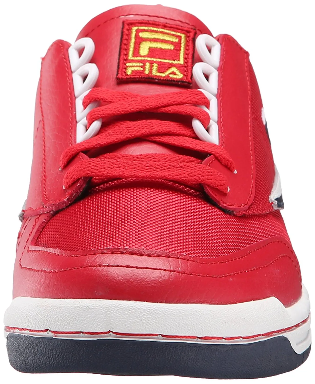 Fila Men's Original Tennis Sneaker