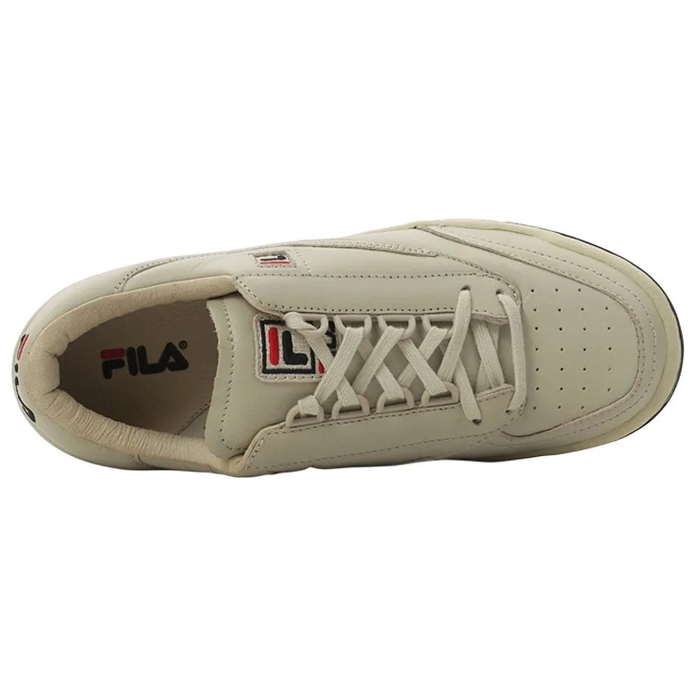Fila Men's Original Tennis Sneaker