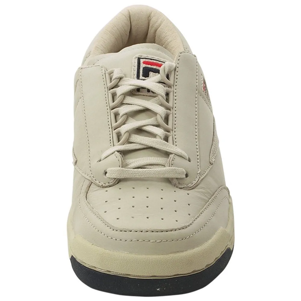 Fila Men's Original Tennis Sneaker