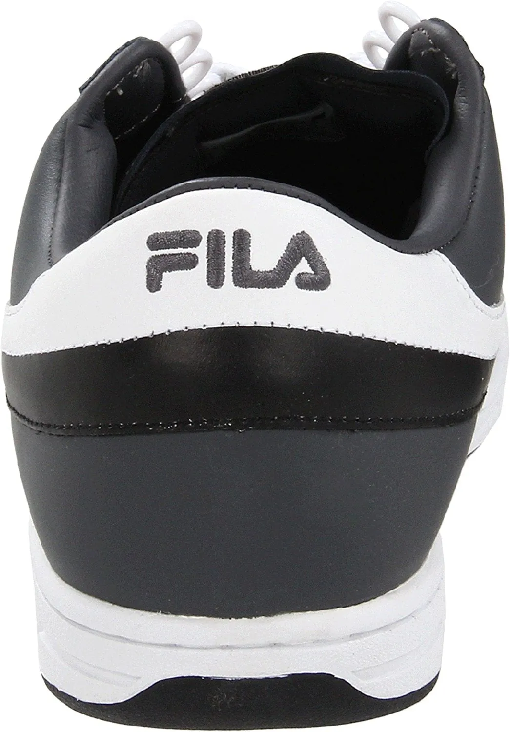 Fila Men's Original Tennis Sneaker