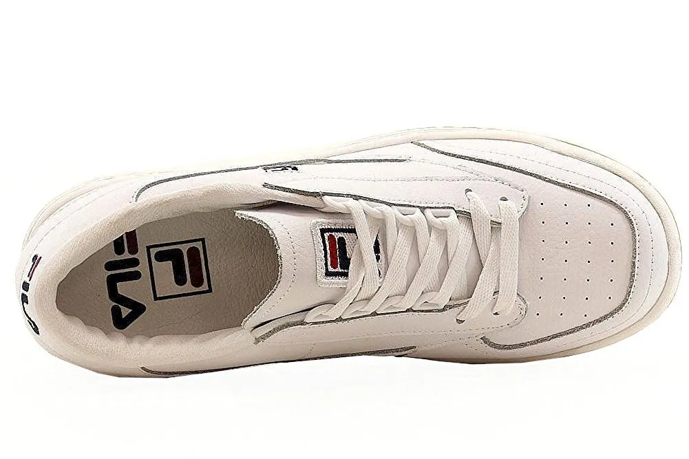 Fila Men's Original Tennis Sneaker