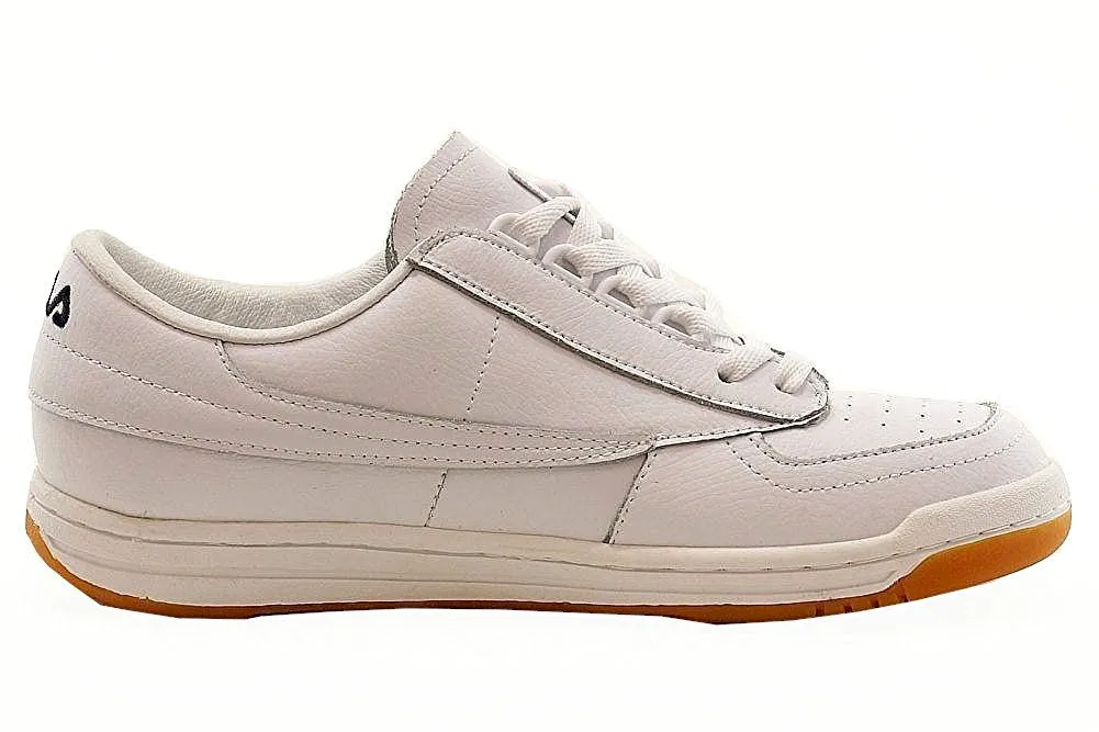 Fila Men's Original Tennis Sneaker