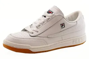Fila Men's Original Tennis Sneaker