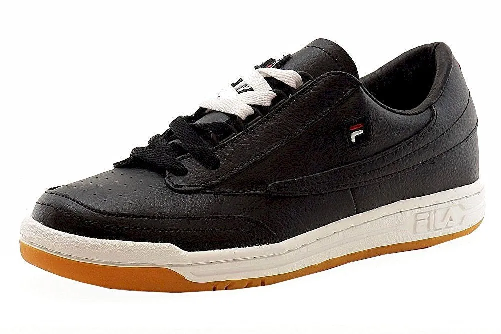 Fila Men's Original Tennis Sneaker