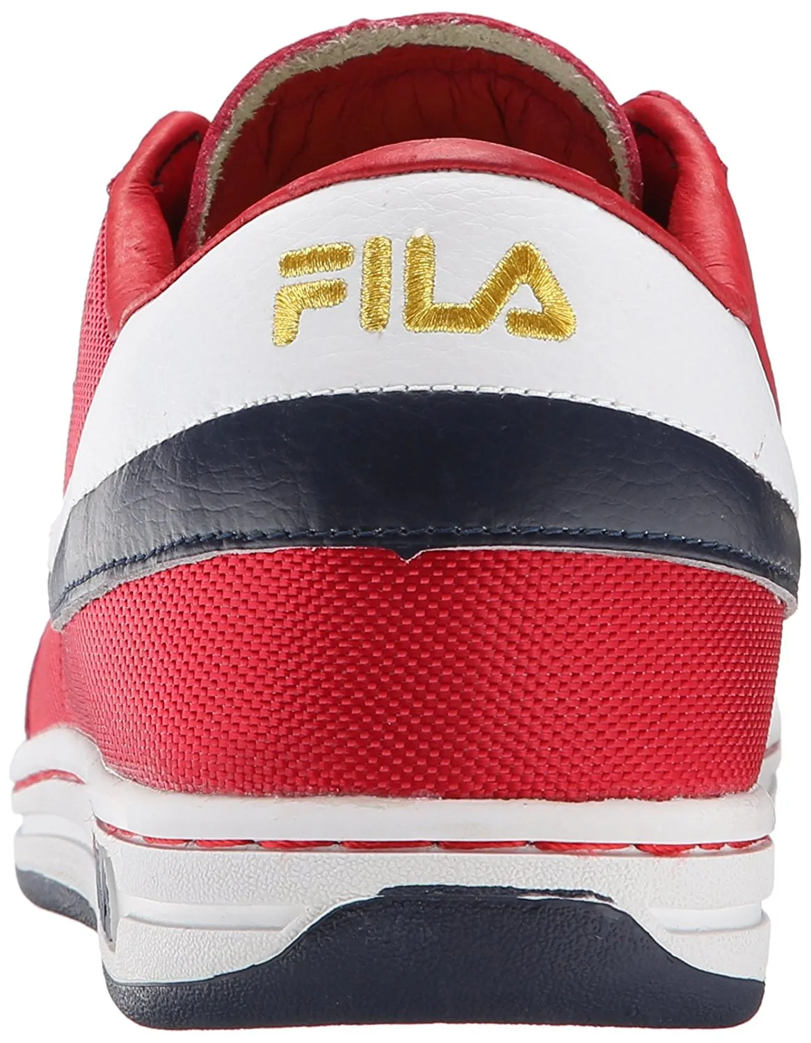 Fila Men's Original Tennis Sneaker