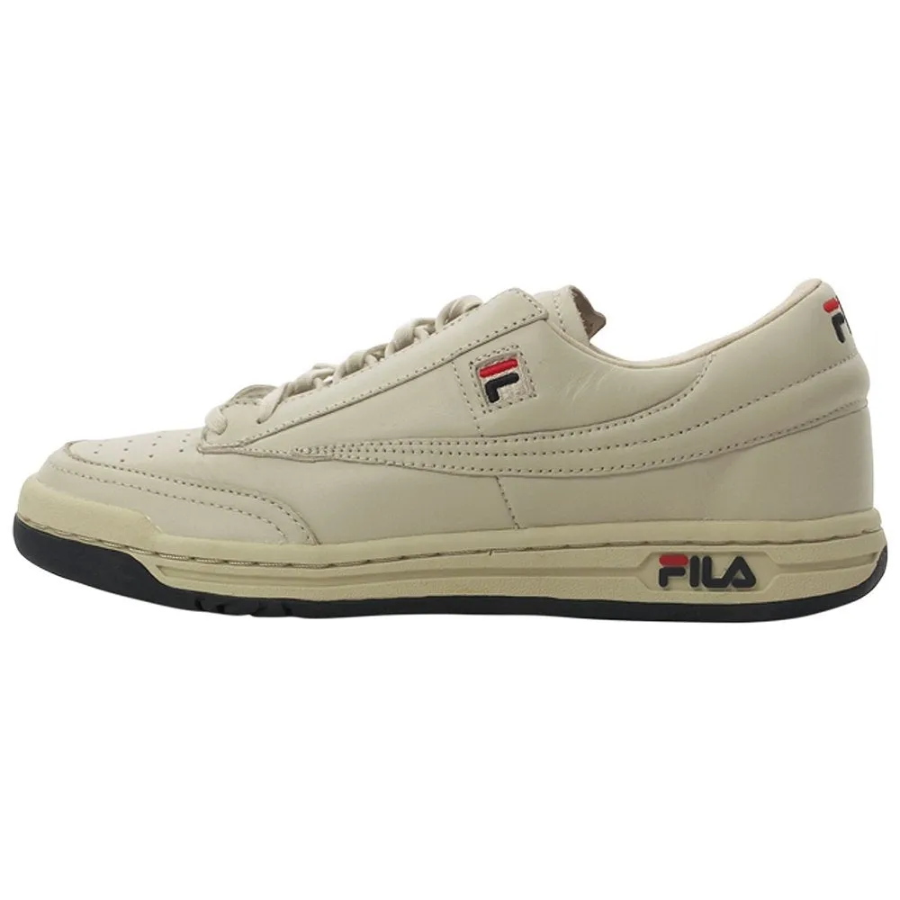 Fila Men's Original Tennis Sneaker