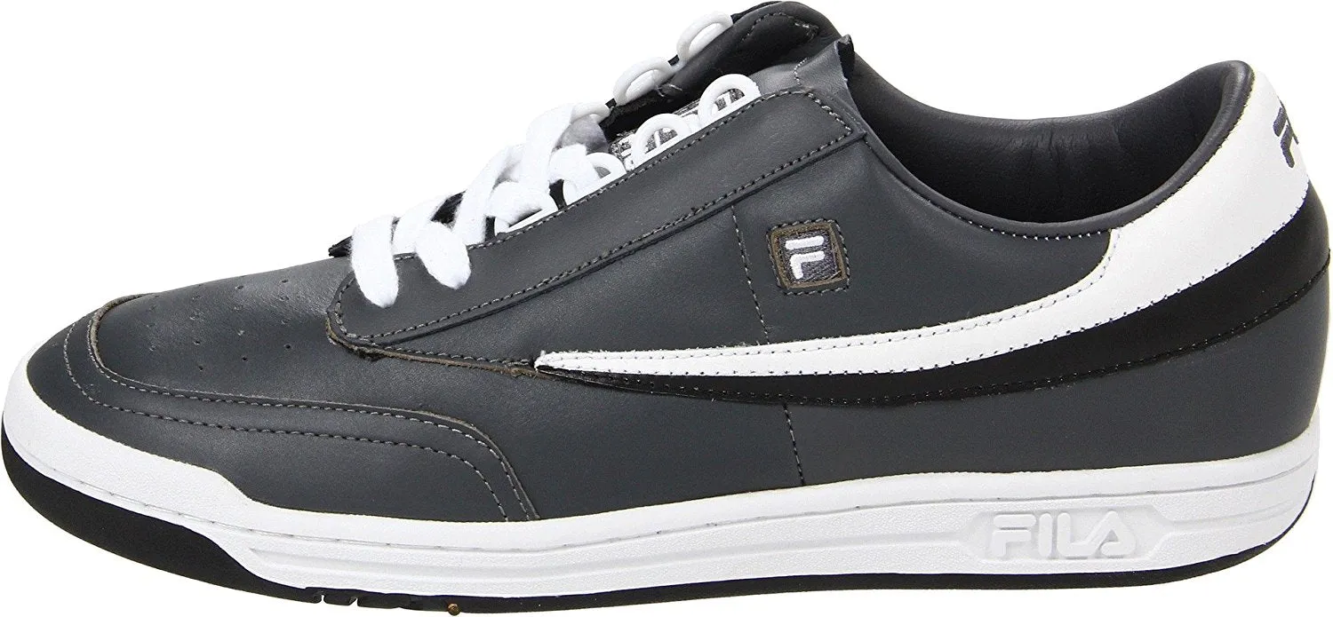 Fila Men's Original Tennis Sneaker