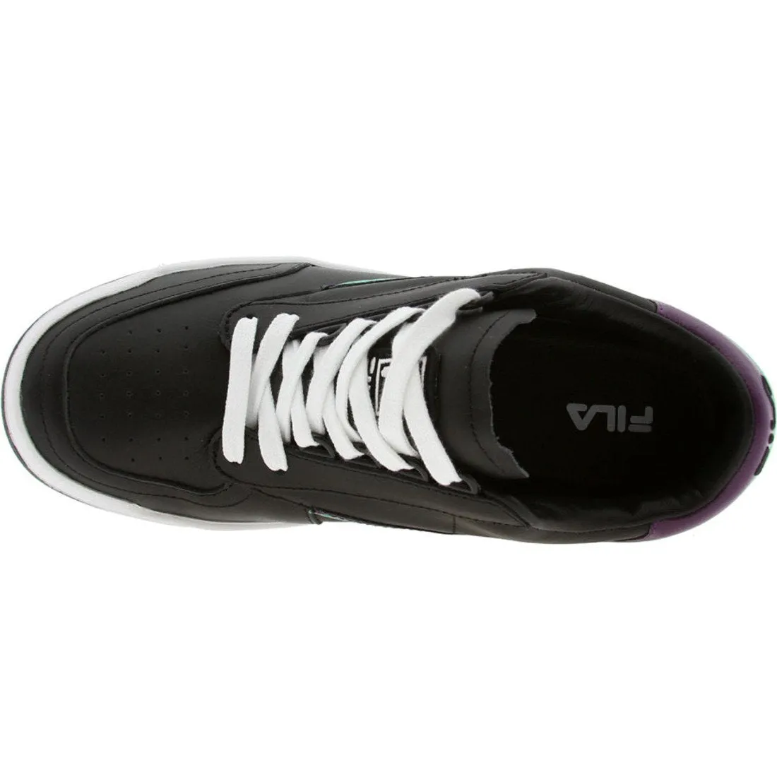 Fila Men's Original Tennis Sneaker