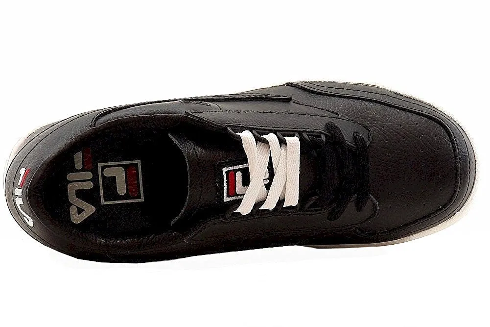 Fila Men's Original Tennis Sneaker