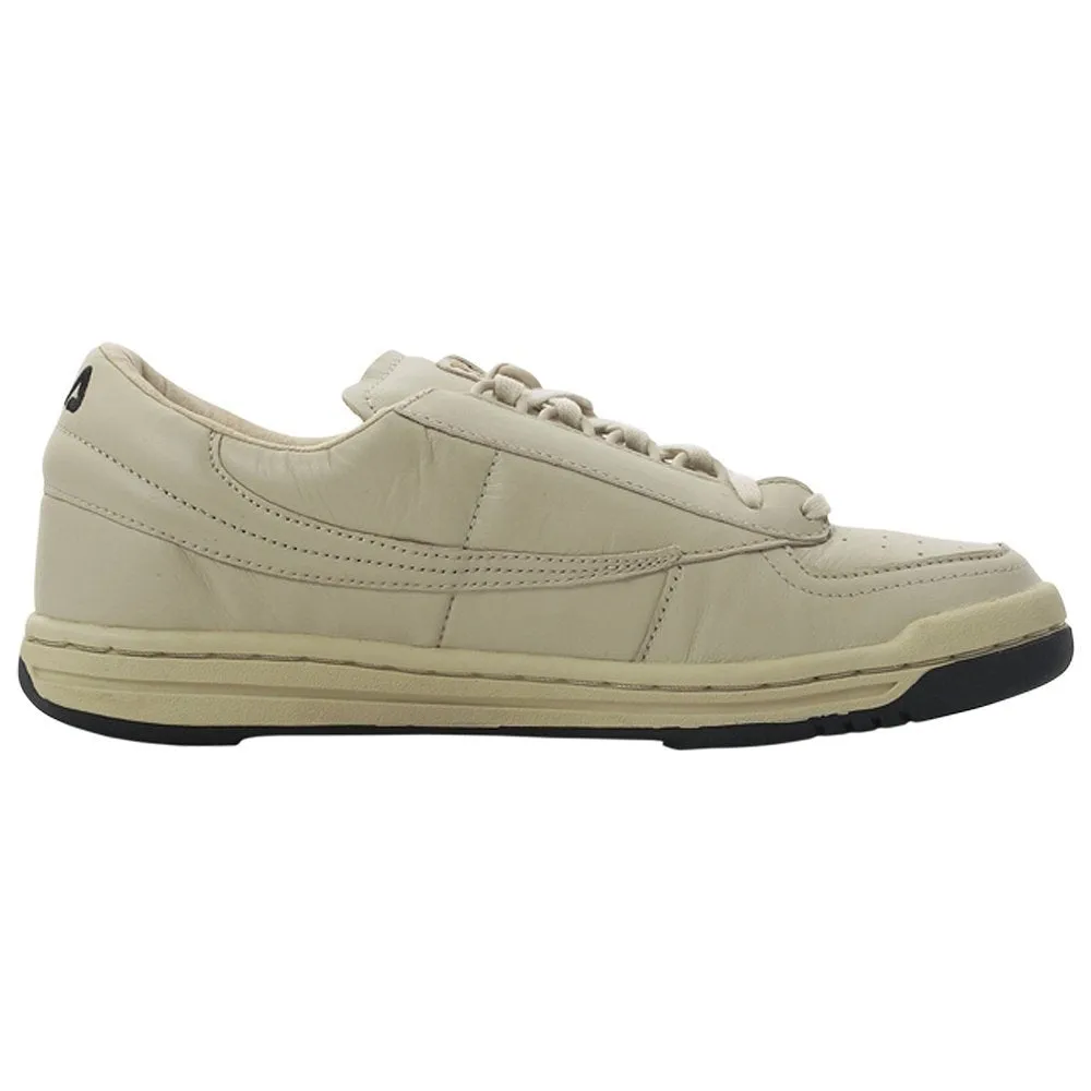 Fila Men's Original Tennis Sneaker