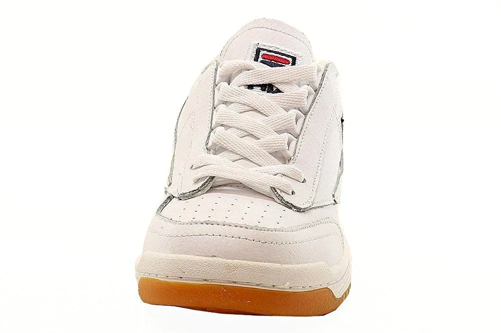 Fila Men's Original Tennis Sneaker