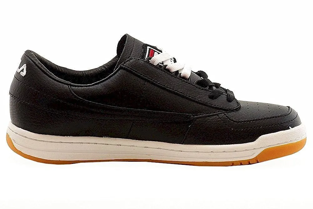 Fila Men's Original Tennis Sneaker