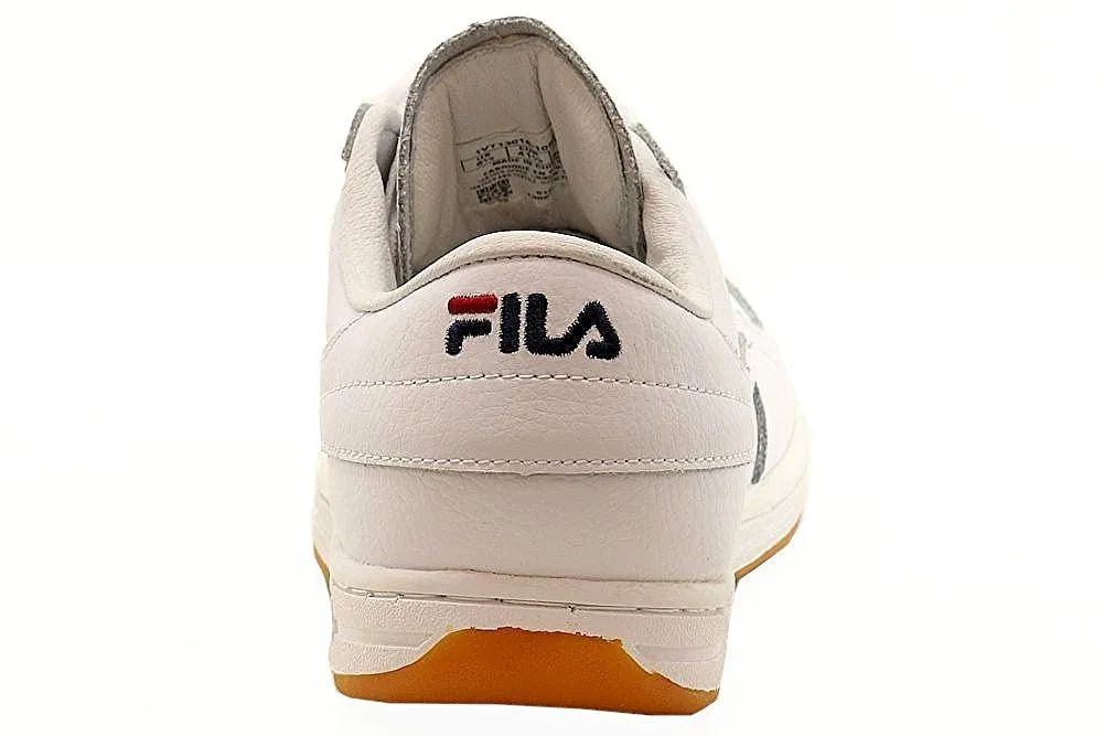 Fila Men's Original Tennis Sneaker