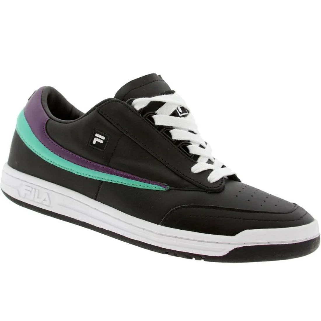 Fila Men's Original Tennis Sneaker