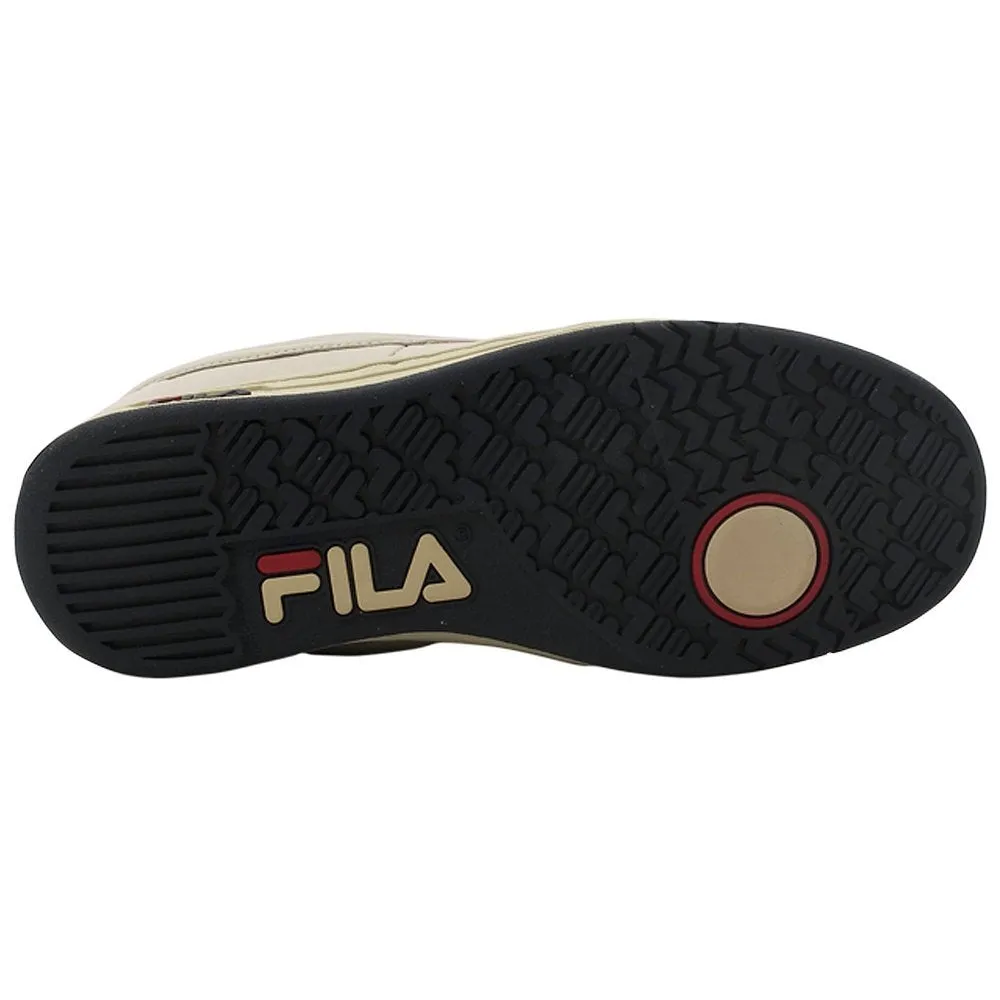Fila Men's Original Tennis Sneaker