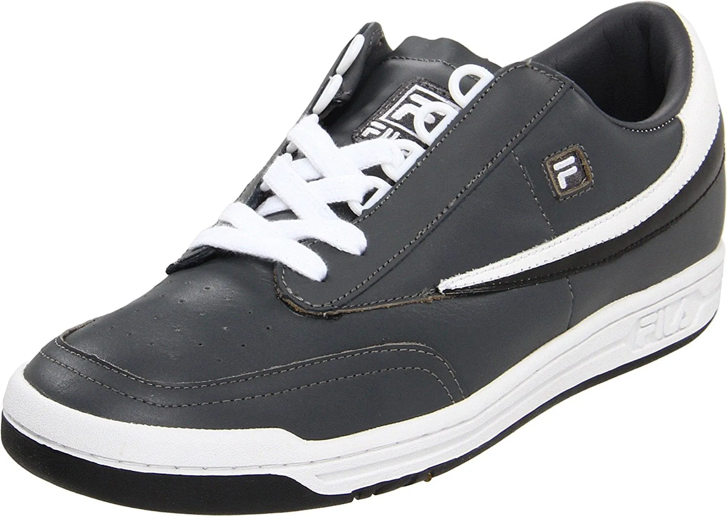 Fila Men's Original Tennis Sneaker