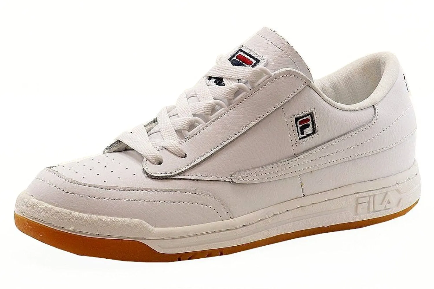 Fila Men's Original Tennis Sneaker