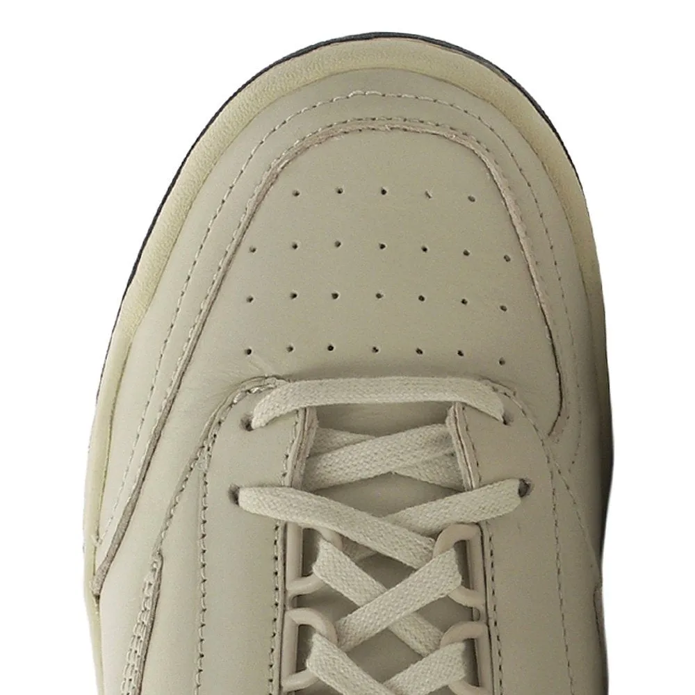 Fila Men's Original Tennis Sneaker