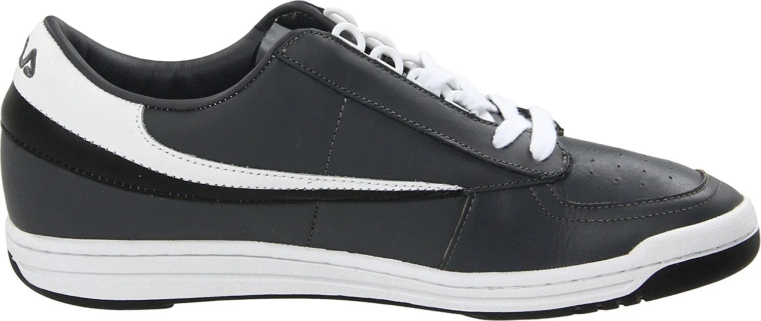 Fila Men's Original Tennis Sneaker