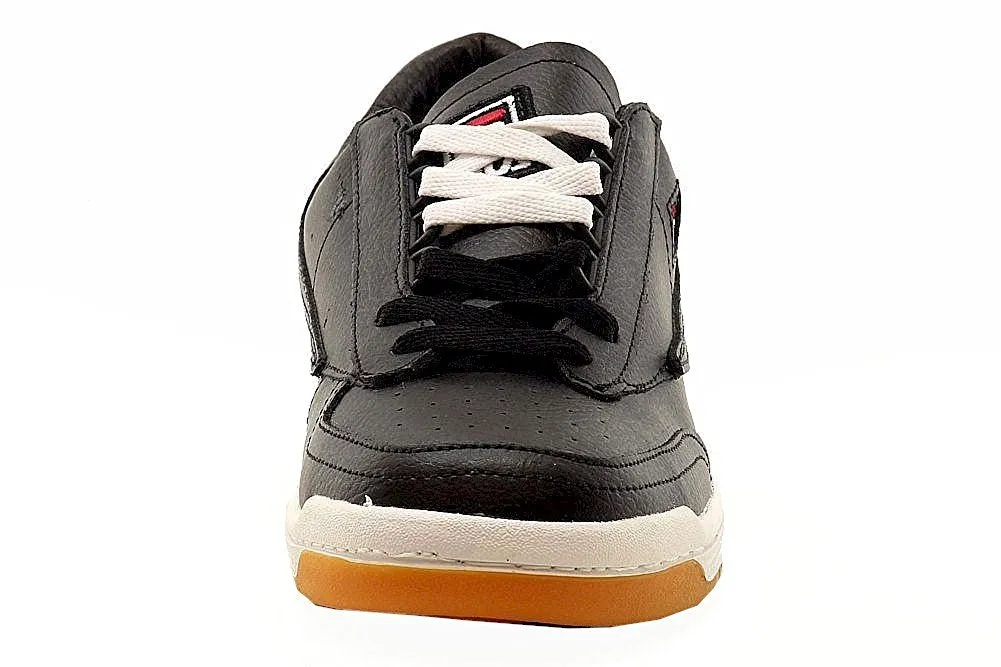 Fila Men's Original Tennis Sneaker