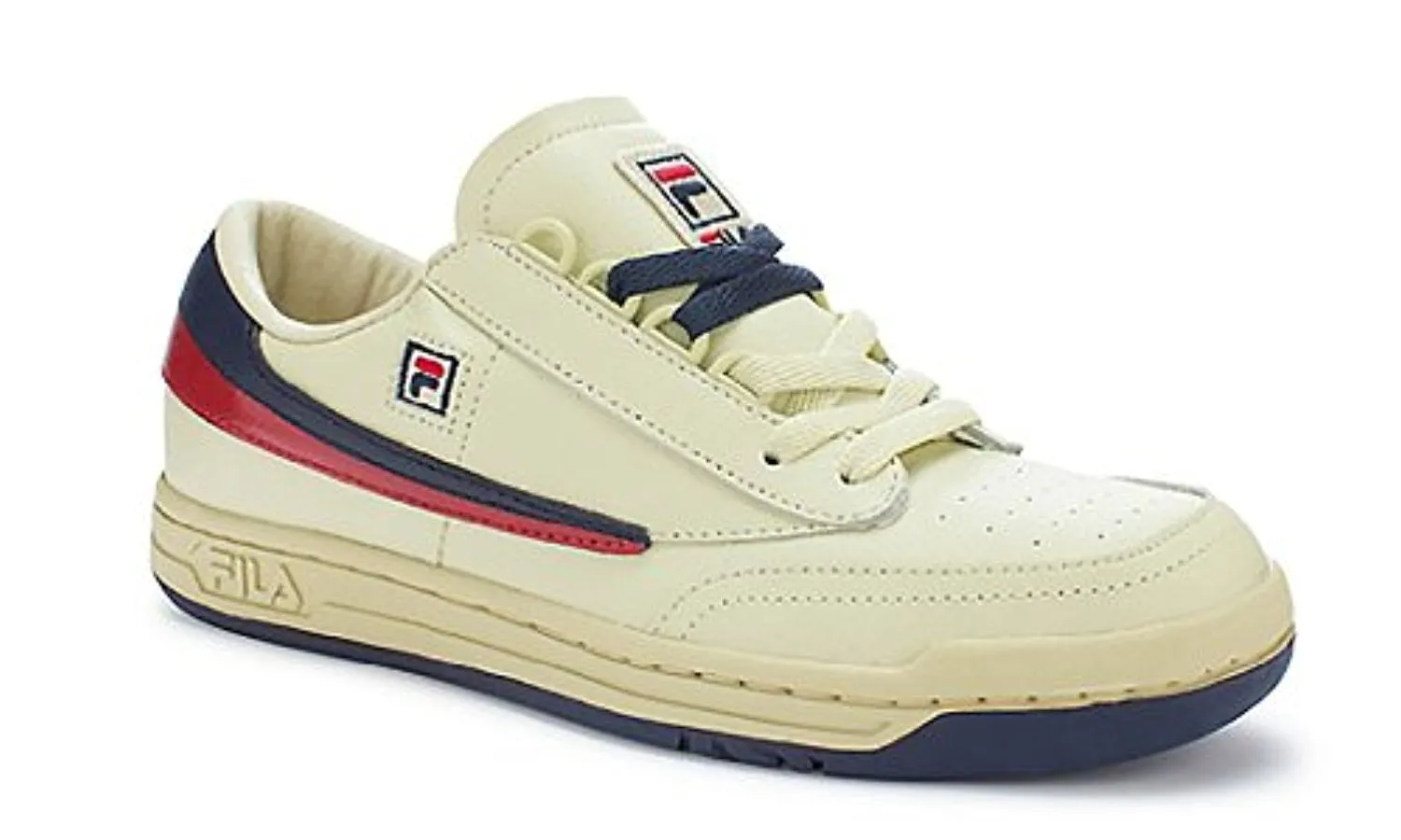 Fila Men's Original Tennis Sneaker