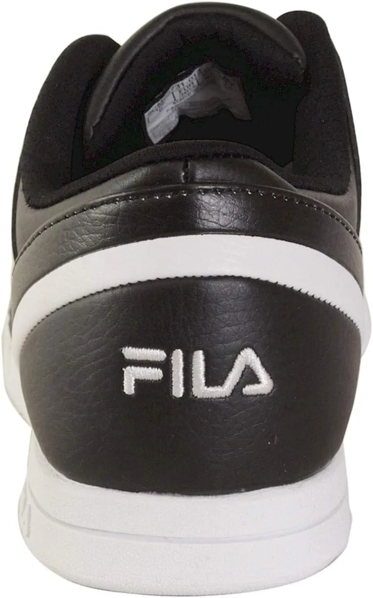 Fila Womens Place 14 Sneaker, Adult