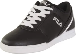 Fila Womens Place 14 Sneaker, Adult