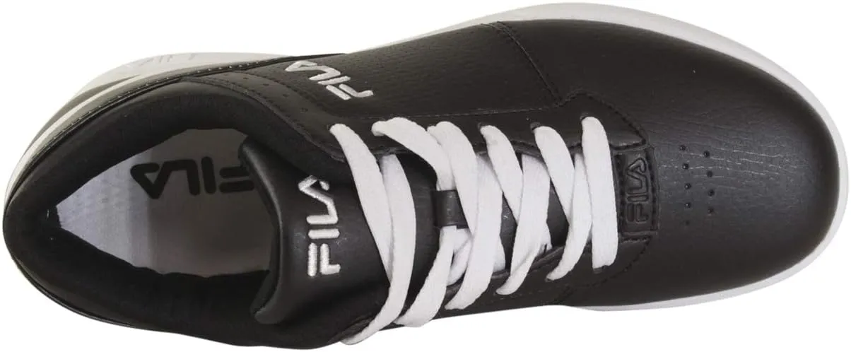 Fila Womens Place 14 Sneaker, Adult