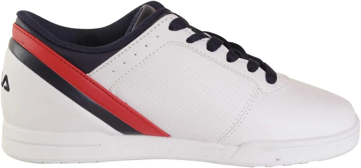 Fila Womens Place 14 Sneaker, Adult