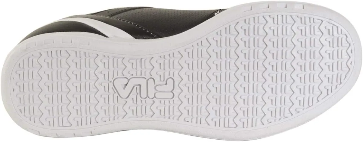 Fila Womens Place 14 Sneaker, Adult