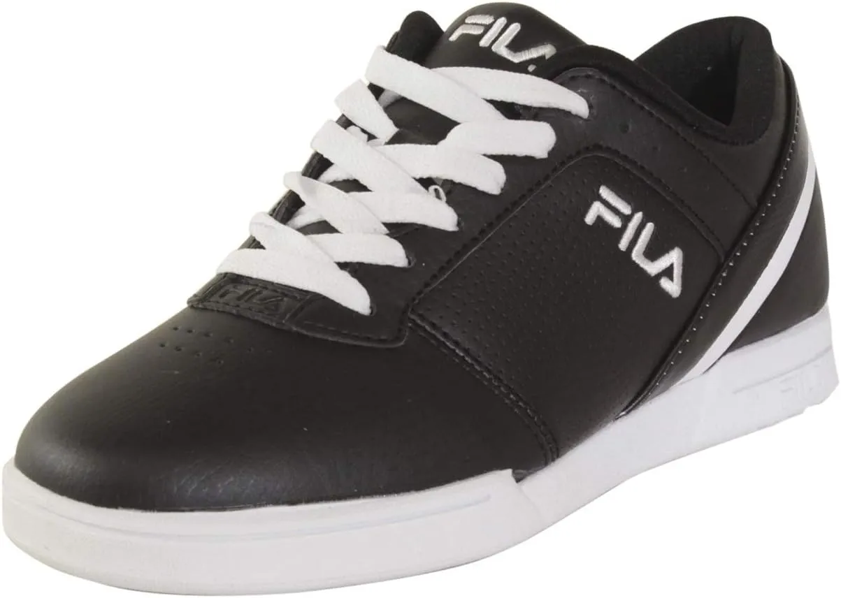 Fila Womens Place 14 Sneaker, Adult