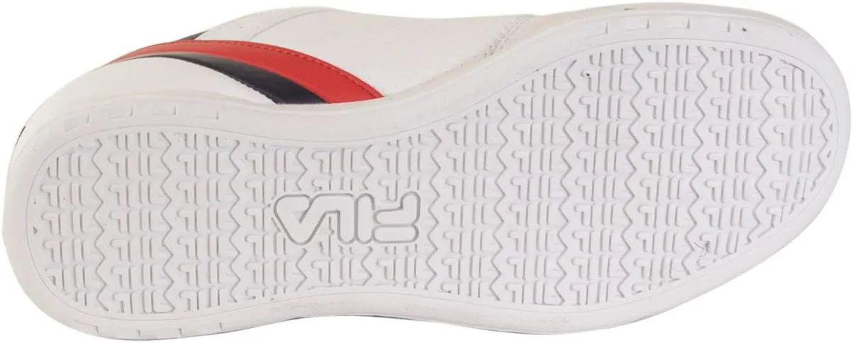 Fila Womens Place 14 Sneaker, Adult