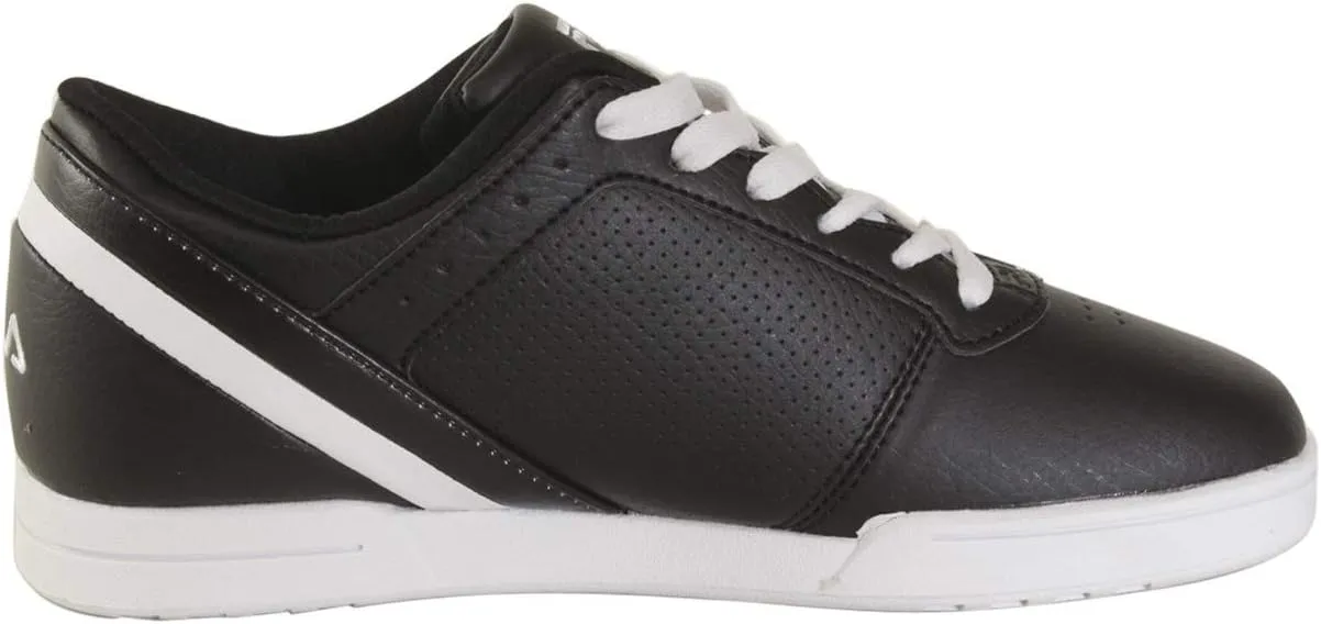 Fila Womens Place 14 Sneaker, Adult