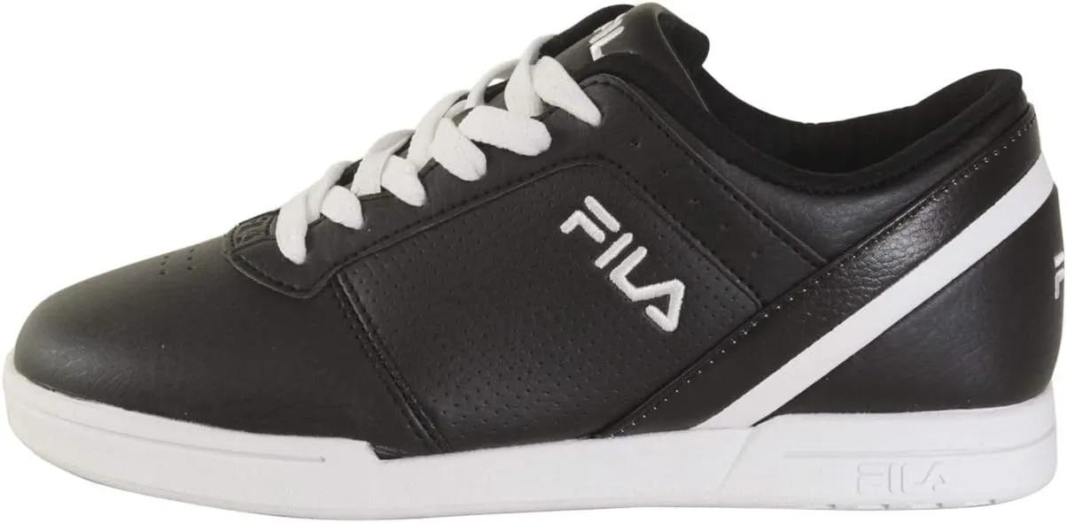 Fila Womens Place 14 Sneaker, Adult