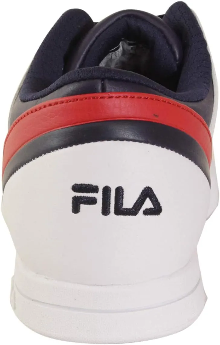 Fila Womens Place 14 Sneaker, Adult
